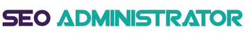 SEO Administrator logo