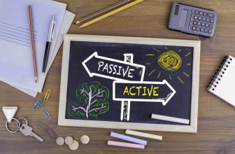 Does the Use of Active vs Passive Voice Affect SEO?
