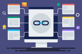 11 Best Backlink Checkers & Tools