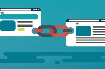 Backlink Exchanges: Are They Safe?