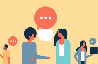 A Guide to Forum Link Building