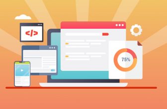 11 Best SEO Audit Software Tools