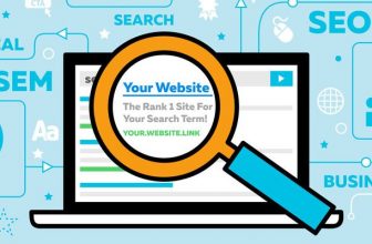 An Easy to Understand SEO Tutorial for Beginners