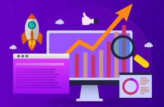 13 Best Rank Trackers & Positioning Software