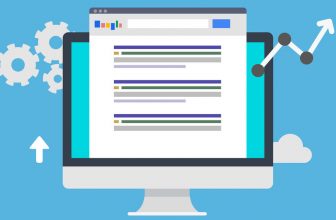 7 Google Indexation Tools