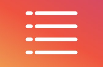 Is a Clickable Table of Contents Good for SEO?