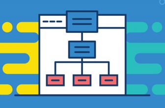 XML Sitemap Generators
